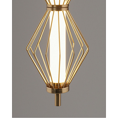 Подвесной светильник Eloise V11356-PL