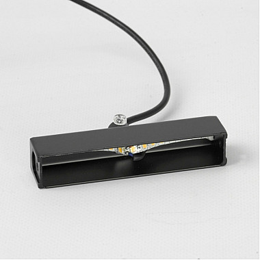 Подвесной светильник Littlerock LSP-7096