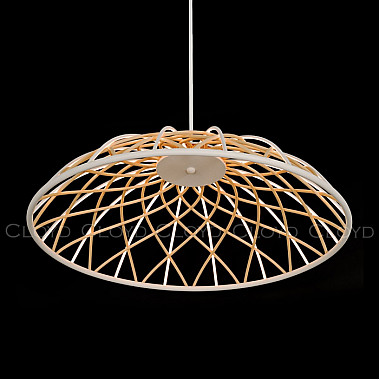 Подвесной светильник Cocklico 11412