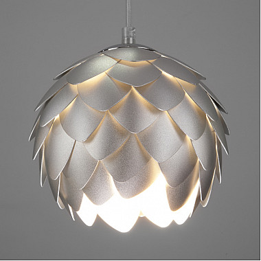 Подвесной светильник Cedro 304/3