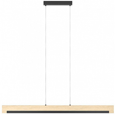 Подвесной светильник Camacho 901737