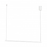 Подвесной светильник UMBRA 036943(1)