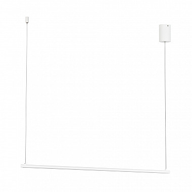 Подвесной светильник UMBRA 036943(1)