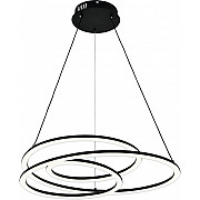 Подвесной светильник Spiral 626/S LED