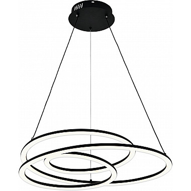 Подвесной светильник Spiral 626/S LED