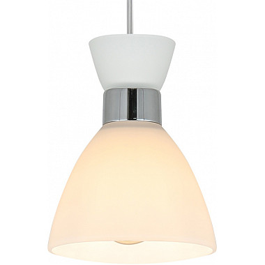 Подвесной светильник 07280-0.9-05