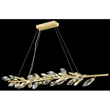 Подвесной светильник Casandra WE111.07.423