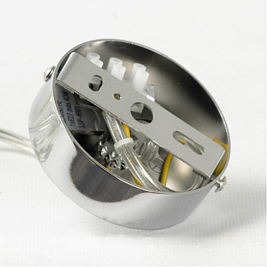 Подвесной светильник Milam LSP-8992