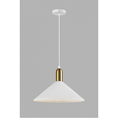 Подвесной светильник Forli V11550-1P