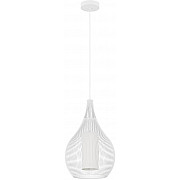 Подвесной светильник Razoni 1 900829