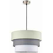 Подвесной светильник Ilaida 8039/3