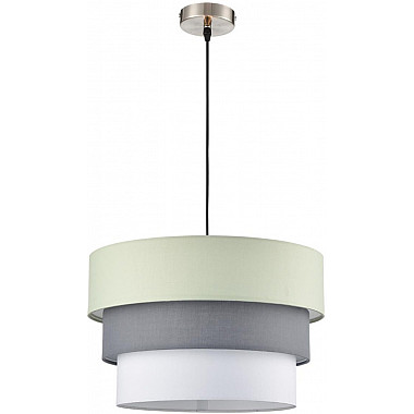 Подвесной светильник Ilaida 8039/3