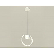 Подвесной светильник TRADITIONAL XB9101151