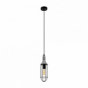 Подвесной светильник Itchington 33017