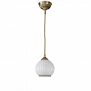 Подвесной светильник Reccagni Angelo L.9200/16