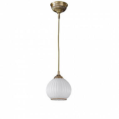 Подвесной светильник Reccagni Angelo L.9200/16