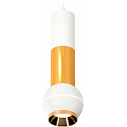 Подвесной светильник Techno Spot XP1101030