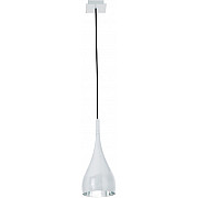 Подвесной светильник Bijou D75A0501