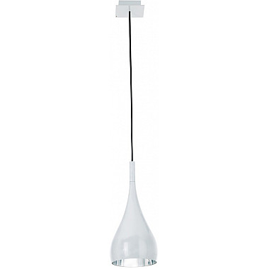 Подвесной светильник Bijou D75A0501