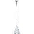 Подвесной светильник Bijou D75A0501