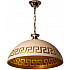 Подвесной светильник PS1N 000040374