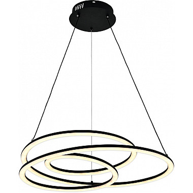 Подвесной светильник Spiral 626/S LED