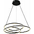 Подвесной светильник Spiral 626/S LED
