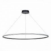 Подвесной светодиодный светильник ST Luce ST604.443.46