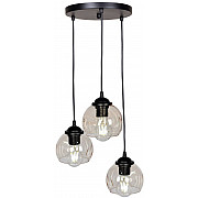 Подвесной светильник PS1N 000048363