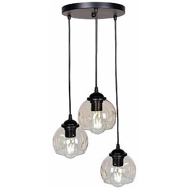 Подвесной светильник PS1N 000048363