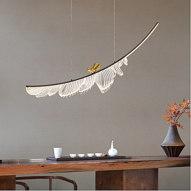 Подвесной светильник Colibri01