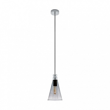 Подвесной светильник Frampton 1 49154