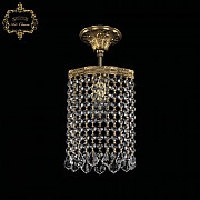 Подвесной светильник 21.20 21.203.15SP.G.L