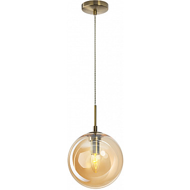 Подвесной светильник Томми CL102623