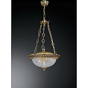 Подвесной светильник Reccagni Angelo L.6312/3