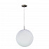 Подвесной светильник Citilux Шар CL941251