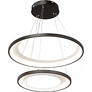 Подвесной светильник V2695-1/2S