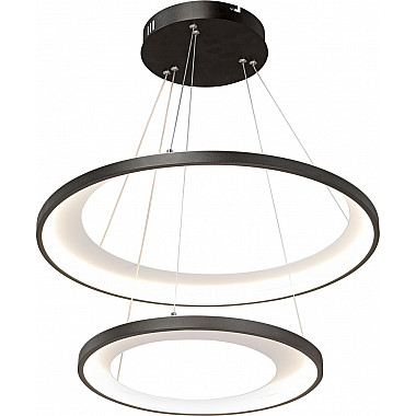 Подвесной светильник V2695-1/2S