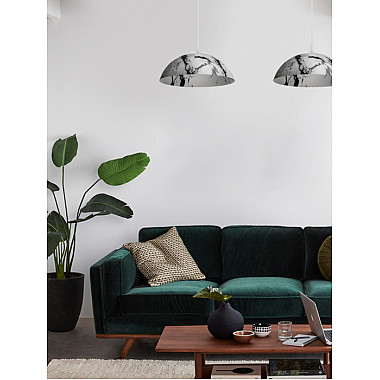 Подвесной светильник PS1N 000030837