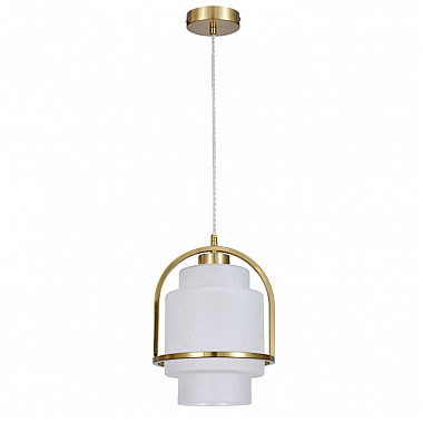 Подвесной светильник Aura V000595