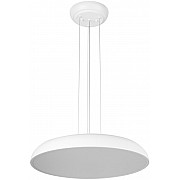 Подвесной светильник Dime 10371P White