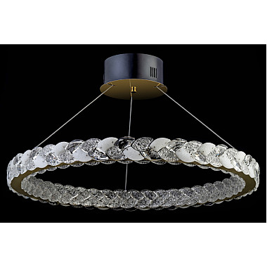 Подвесной светильник Este Este L 1.5.60.100 G