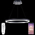 Подвесной светильник LED LIGHT LED LAMPS 81295