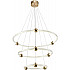 Подвесной светильник Auralia ZRS.57790.171