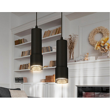 Подвесной светильник XP XP7402002