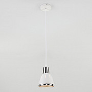 Подвесной светильник Nort 50173/1 белый