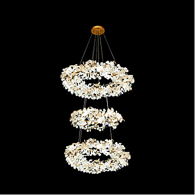 Подвесной светильник Drop LC-11-1298