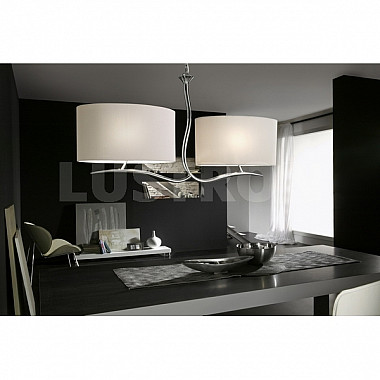 Подвесной светильник Eve 1130