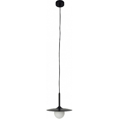 Подвесной светильник Lümi ZRS.2436.25