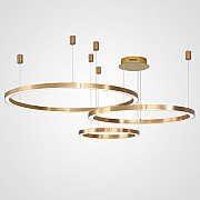 Подвесной светильник LC-11-1454